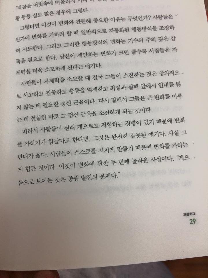 스위치