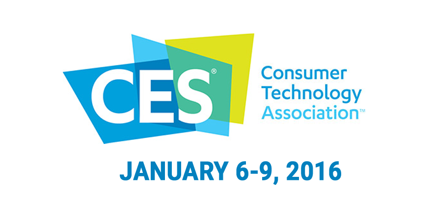 ces2016